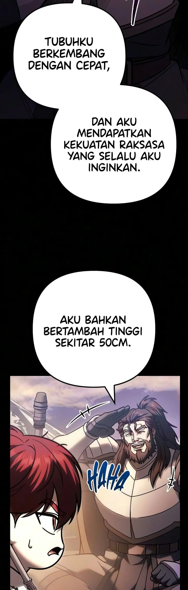Chapter 139 - halaman 16
