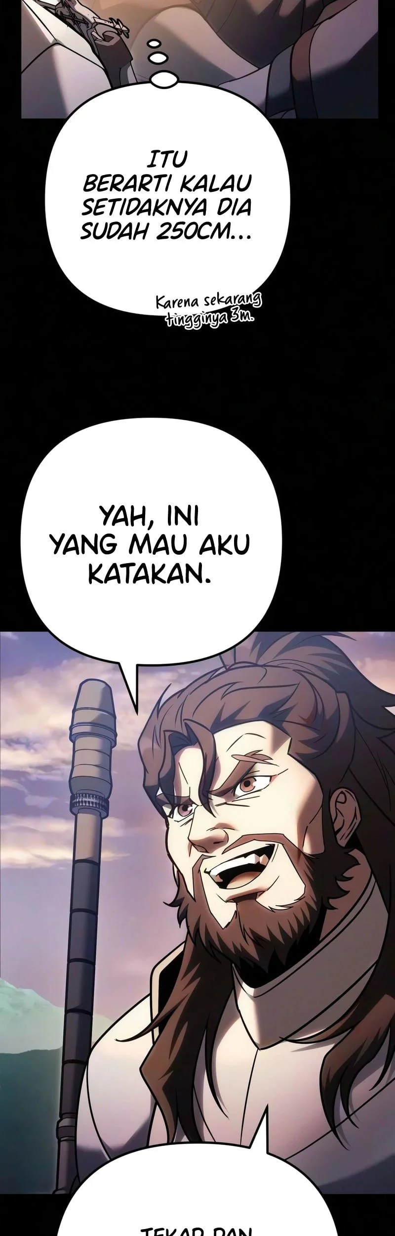 Chapter 139 - halaman 17