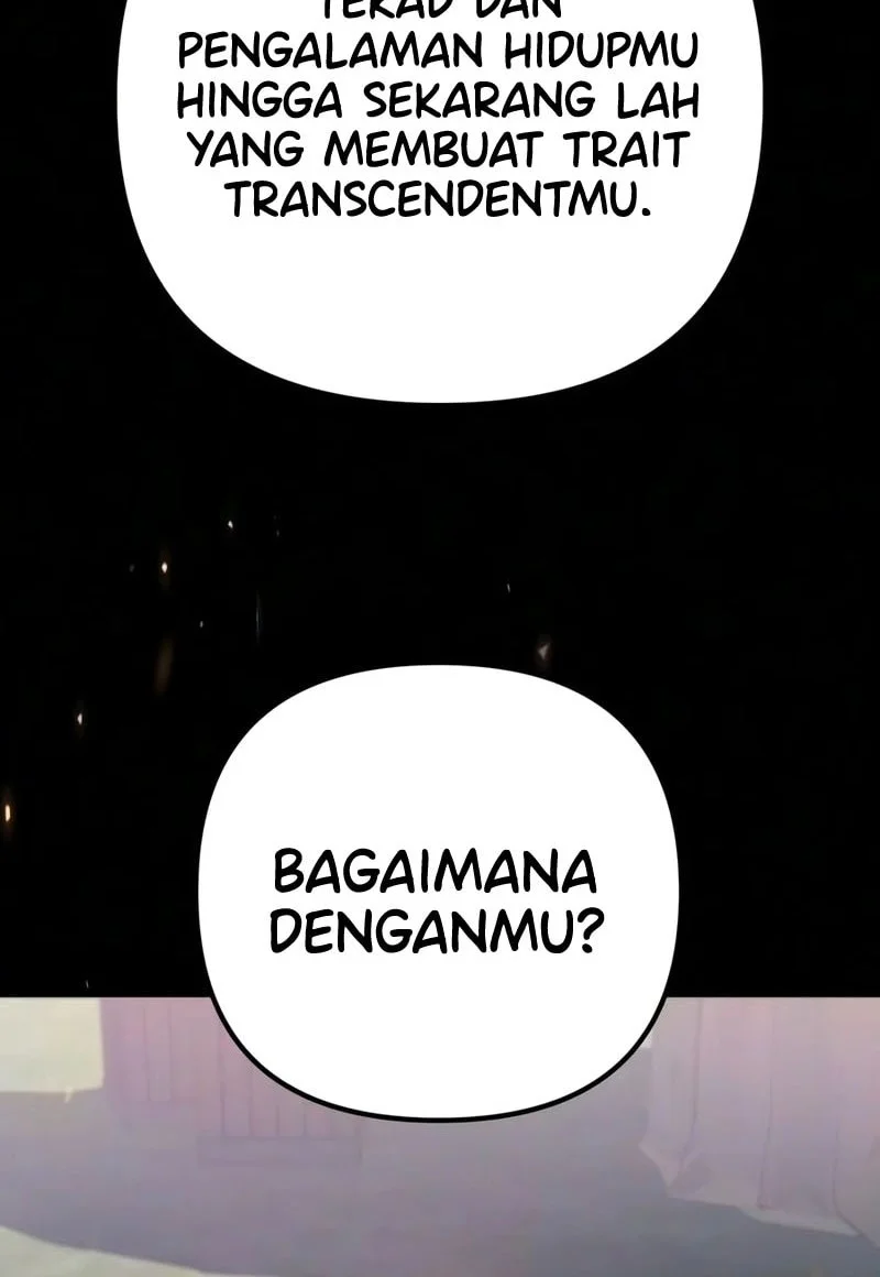 Chapter 139 - halaman 18