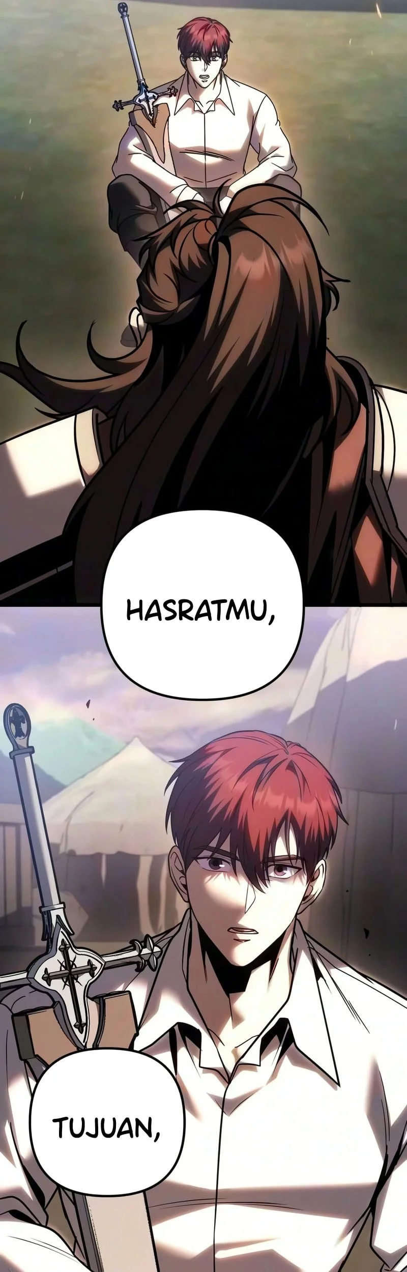 Chapter 139 - halaman 19