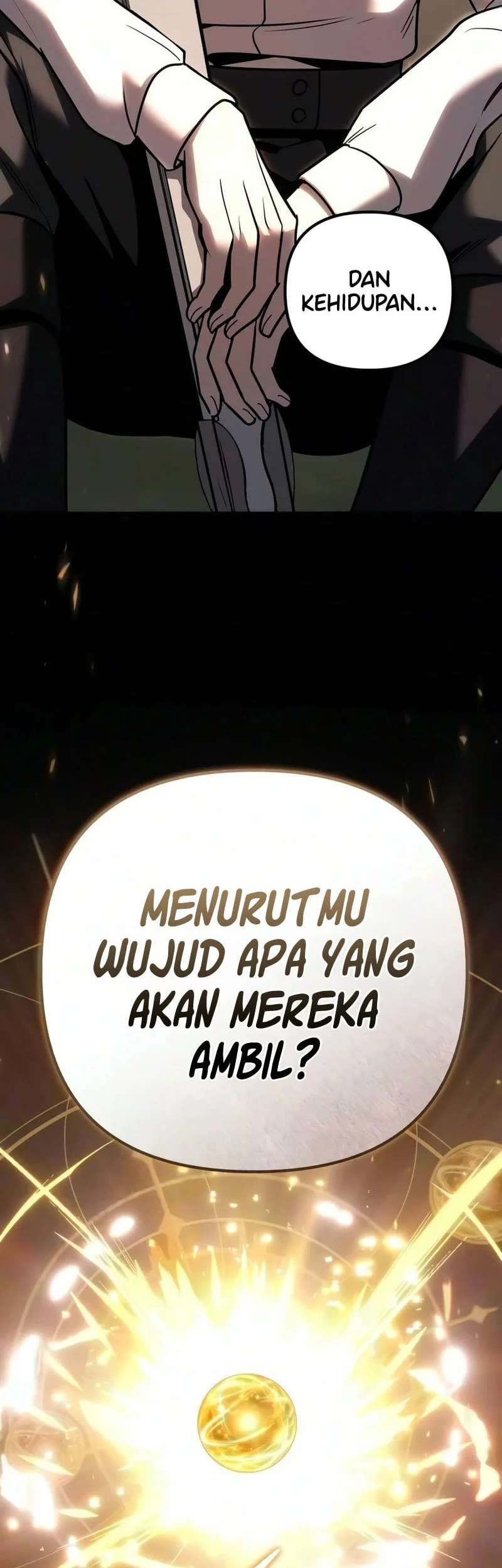 Chapter 139 - halaman 20