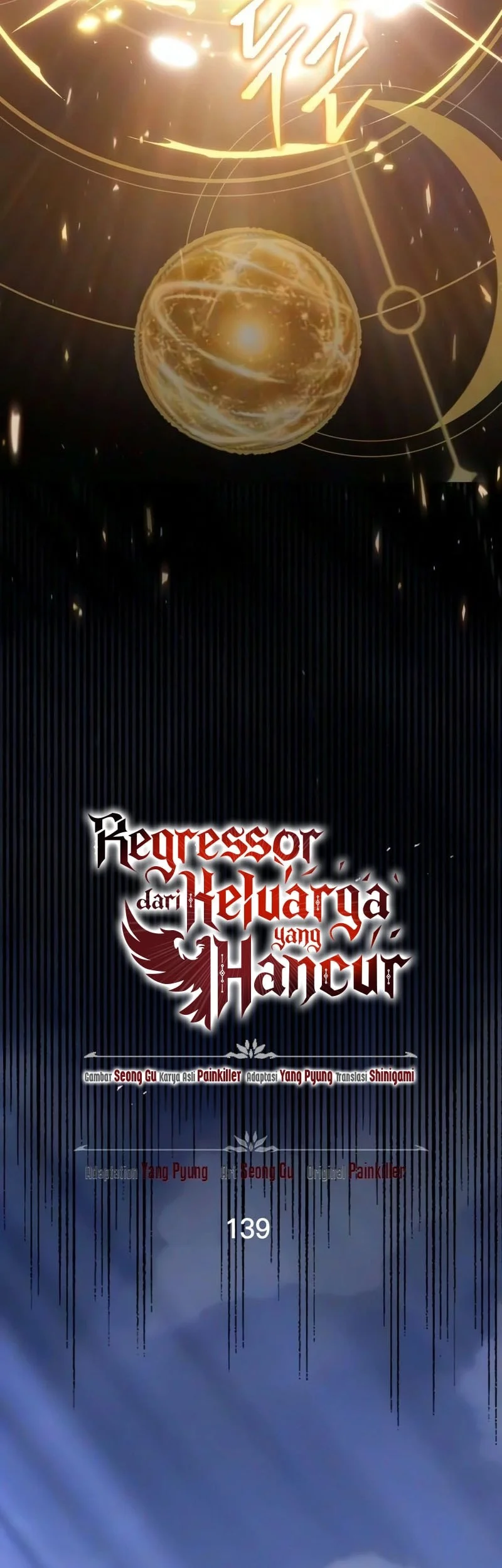 Chapter 139 - halaman 21