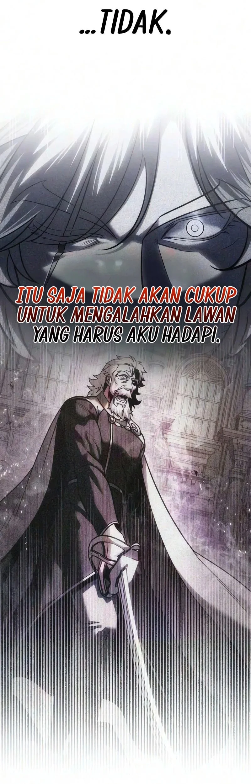 Chapter 139 - halaman 25