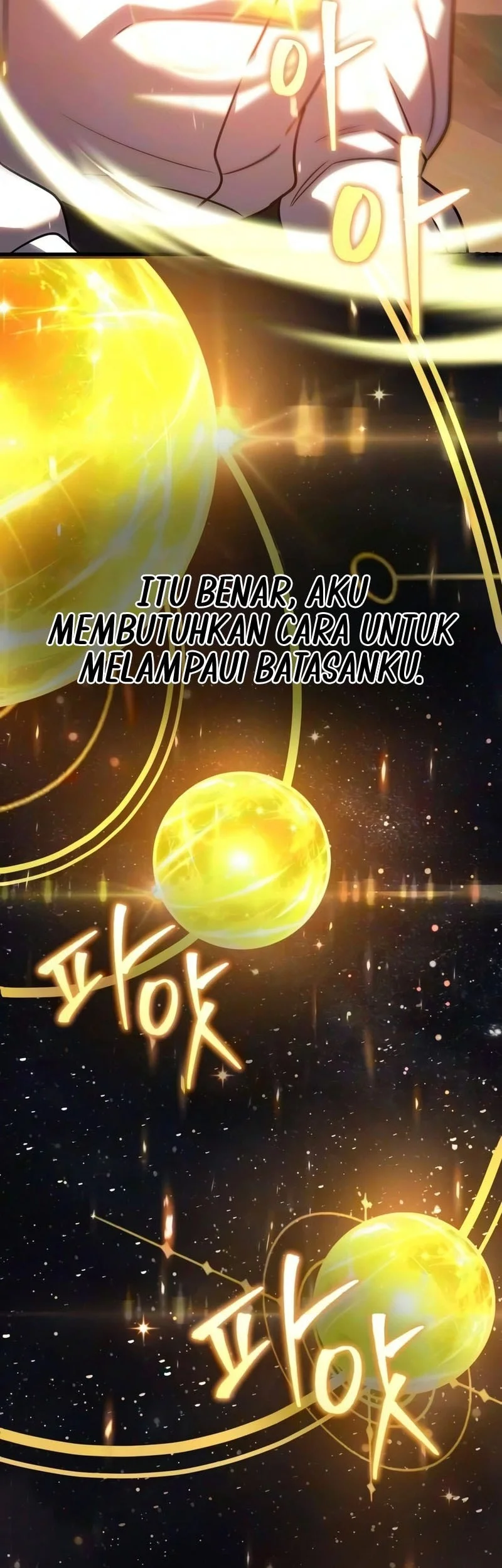 Chapter 139 - halaman 27