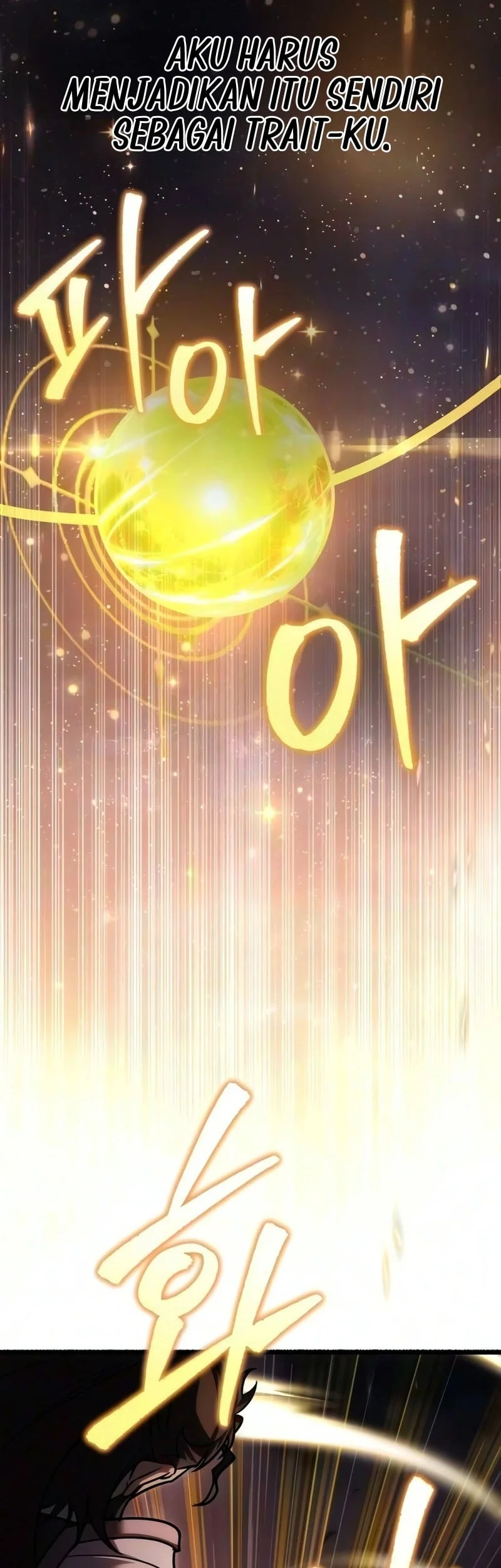 Chapter 139 - halaman 28