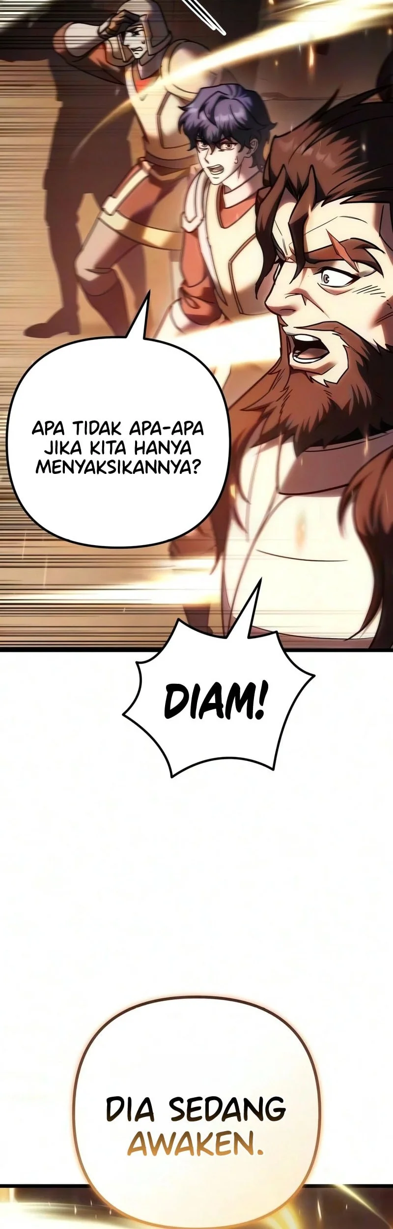 Chapter 139 - halaman 30