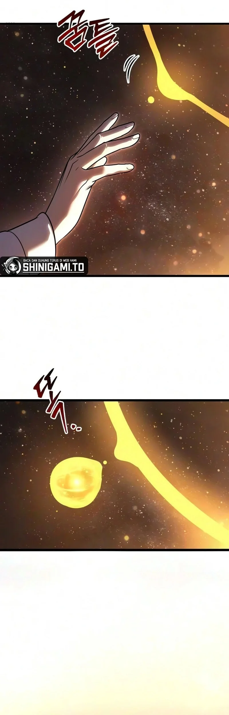 Chapter 139 - halaman 34