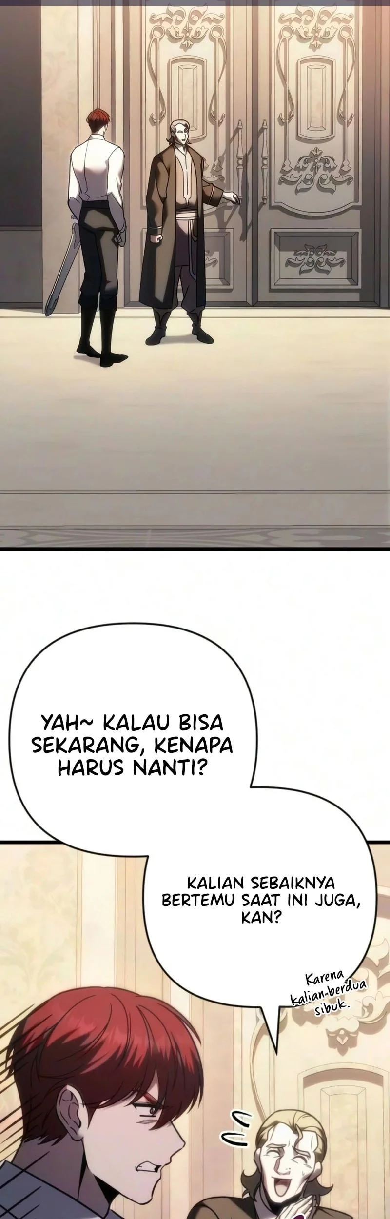 Chapter 140 - halaman 37