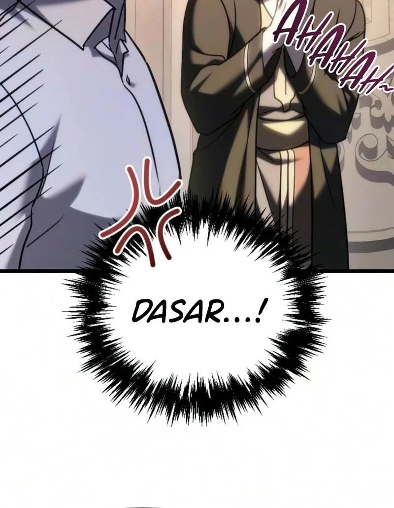 Chapter 140 - halaman 38
