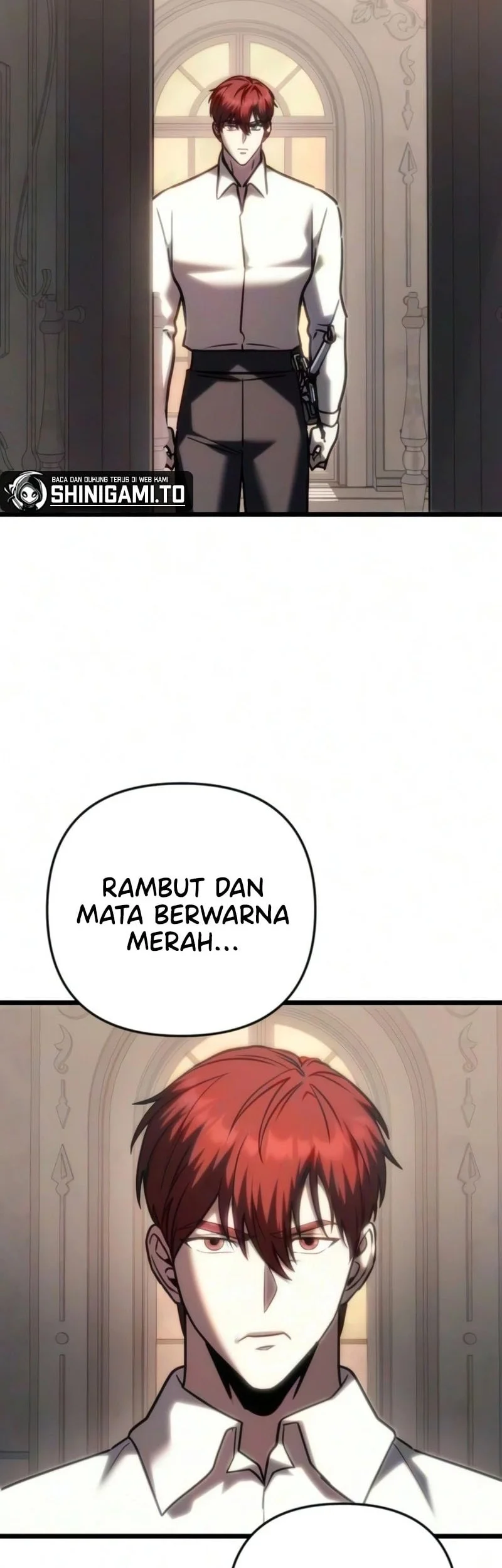 Chapter 140 - halaman 40