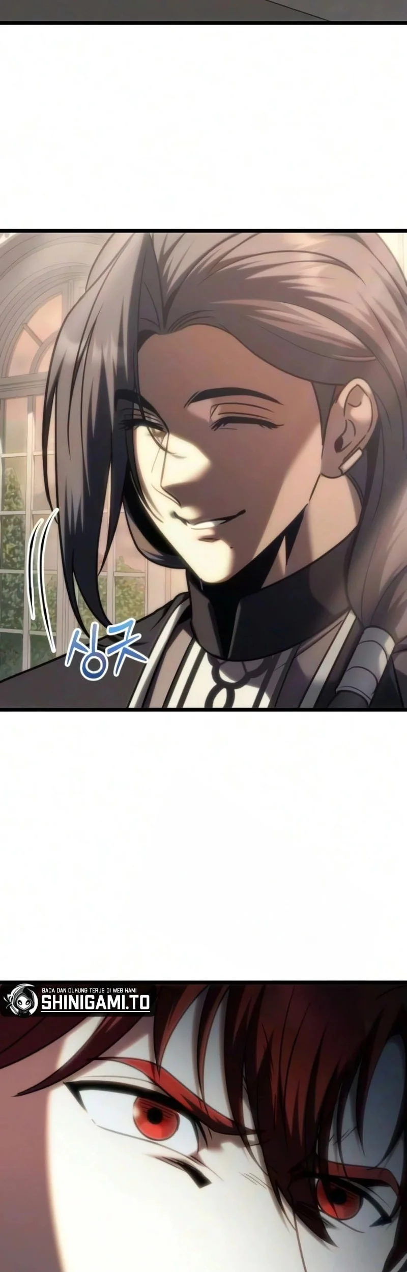 Chapter 140 - halaman 43