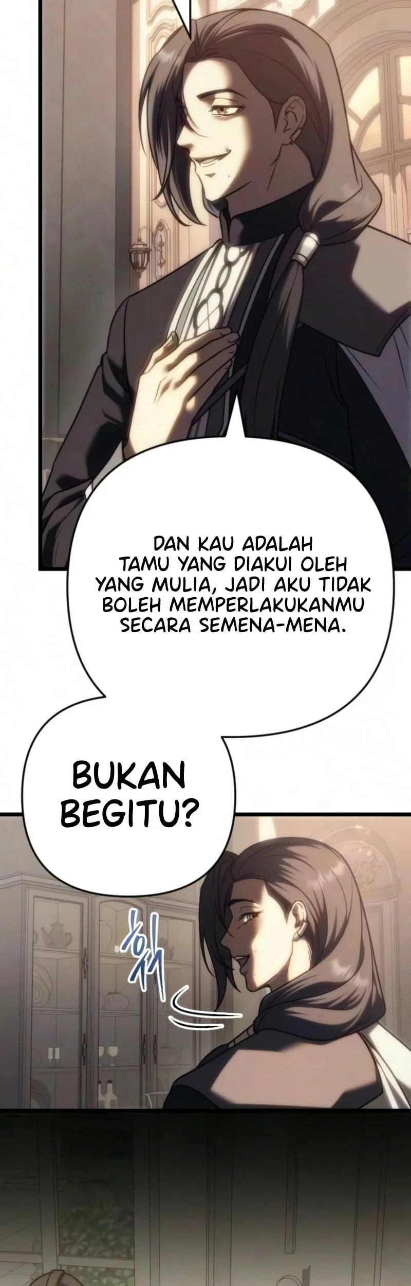 Chapter 140 - halaman 45