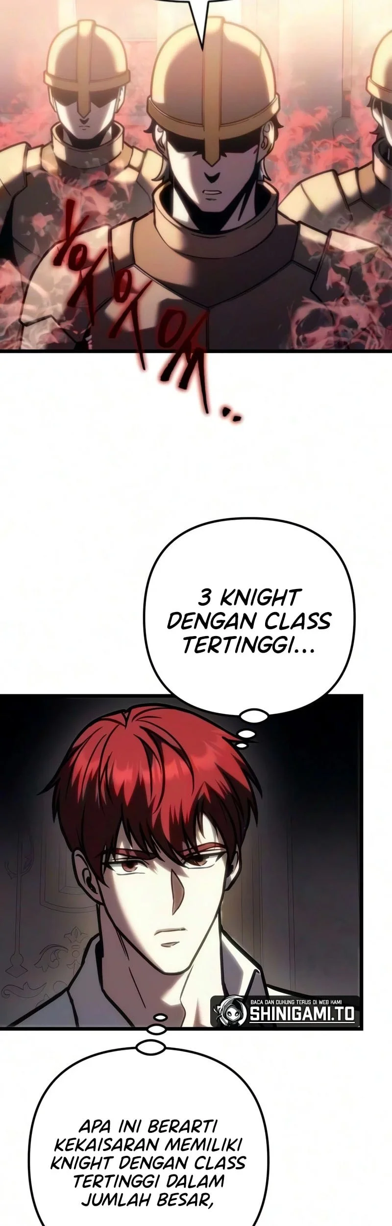 Chapter 140 - halaman 47