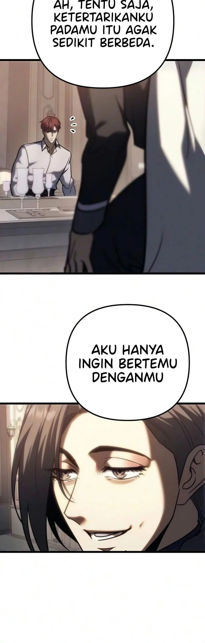 Chapter 140 - halaman 50