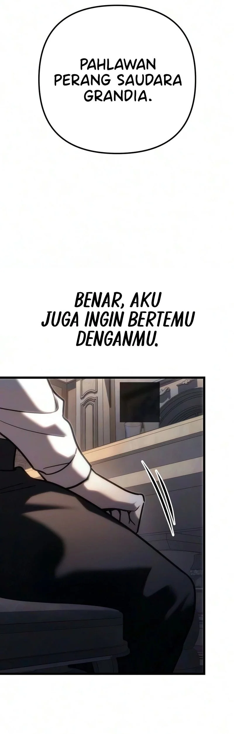 Chapter 140 - halaman 51