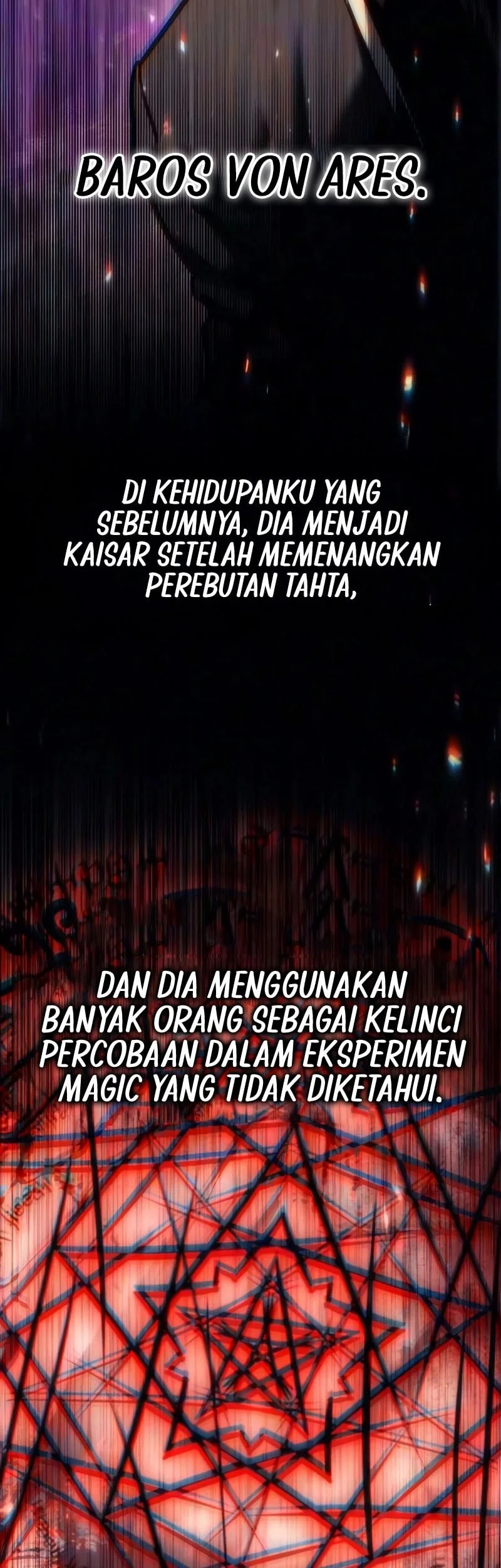 Chapter 140 - halaman 53