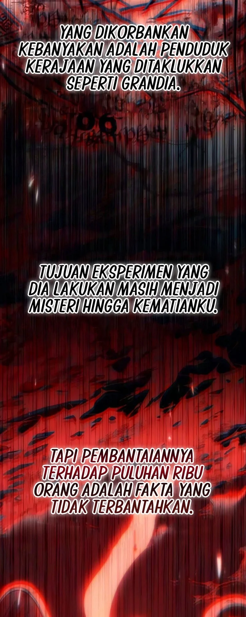 Chapter 140 - halaman 54