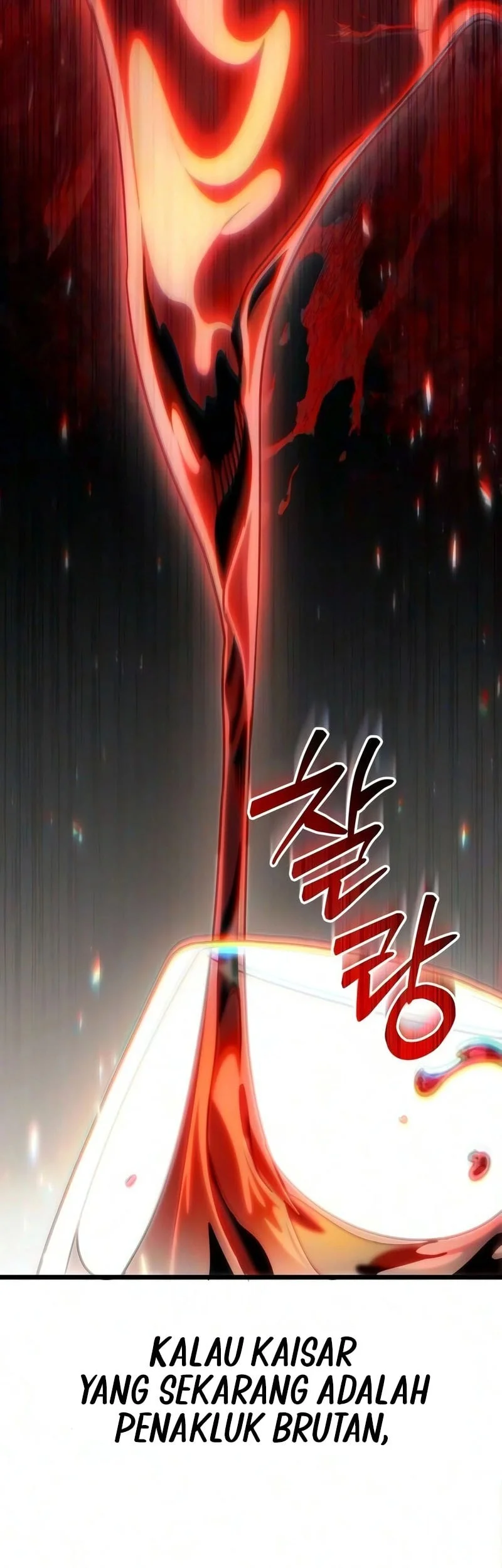Chapter 140 - halaman 55