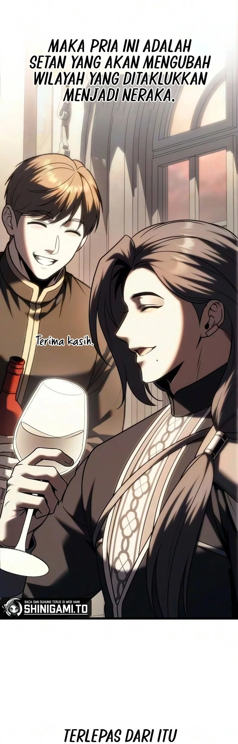Chapter 140 - halaman 56