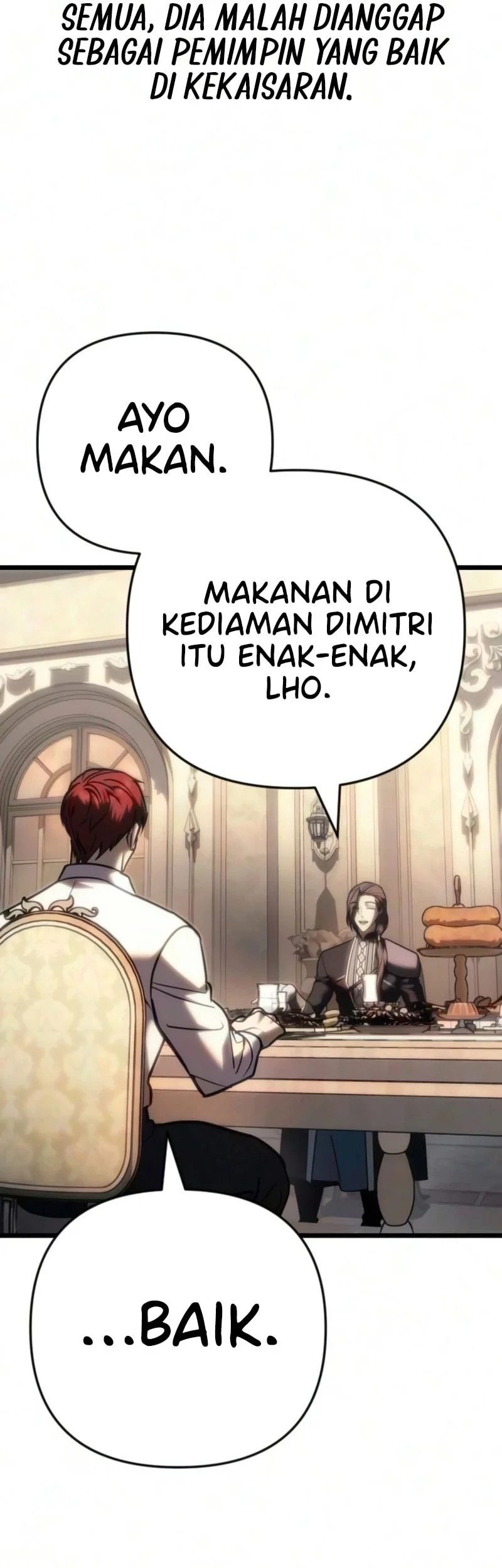 Chapter 140 - halaman 57