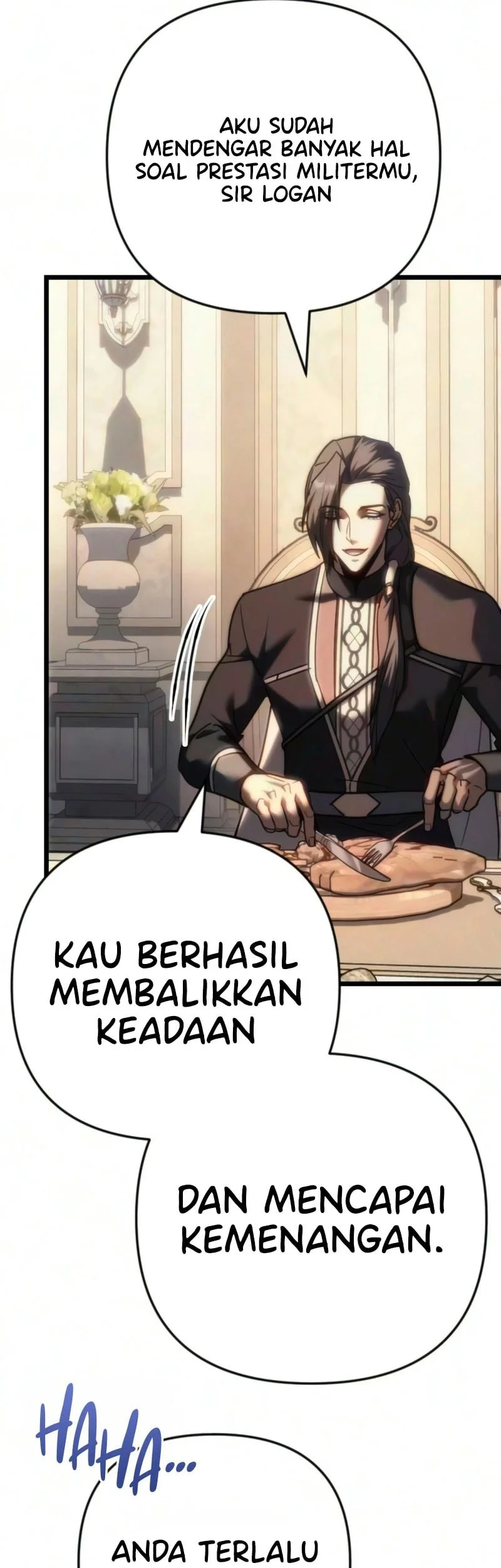 Chapter 140 - halaman 59