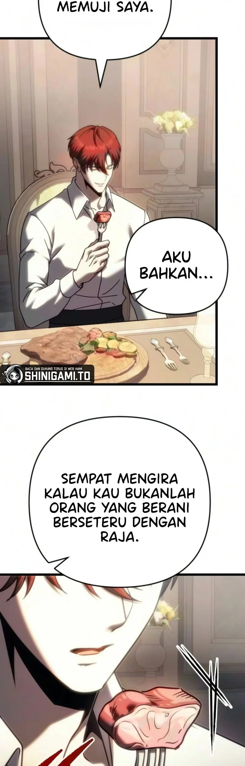 Chapter 140 - halaman 60