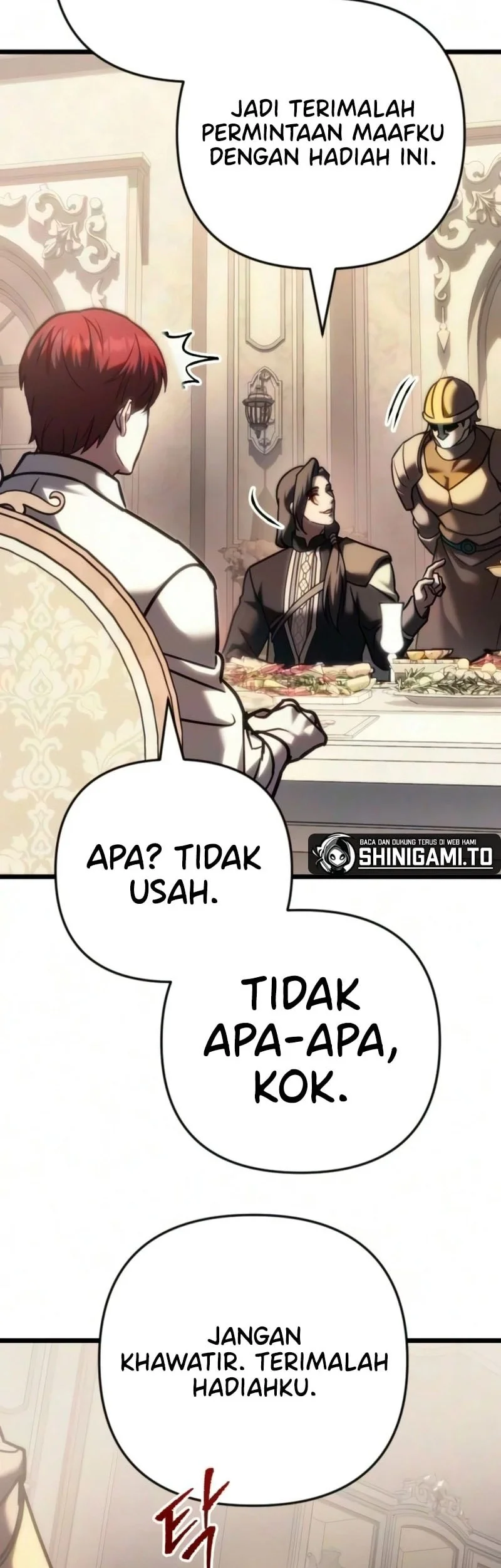 Chapter 140 - halaman 64