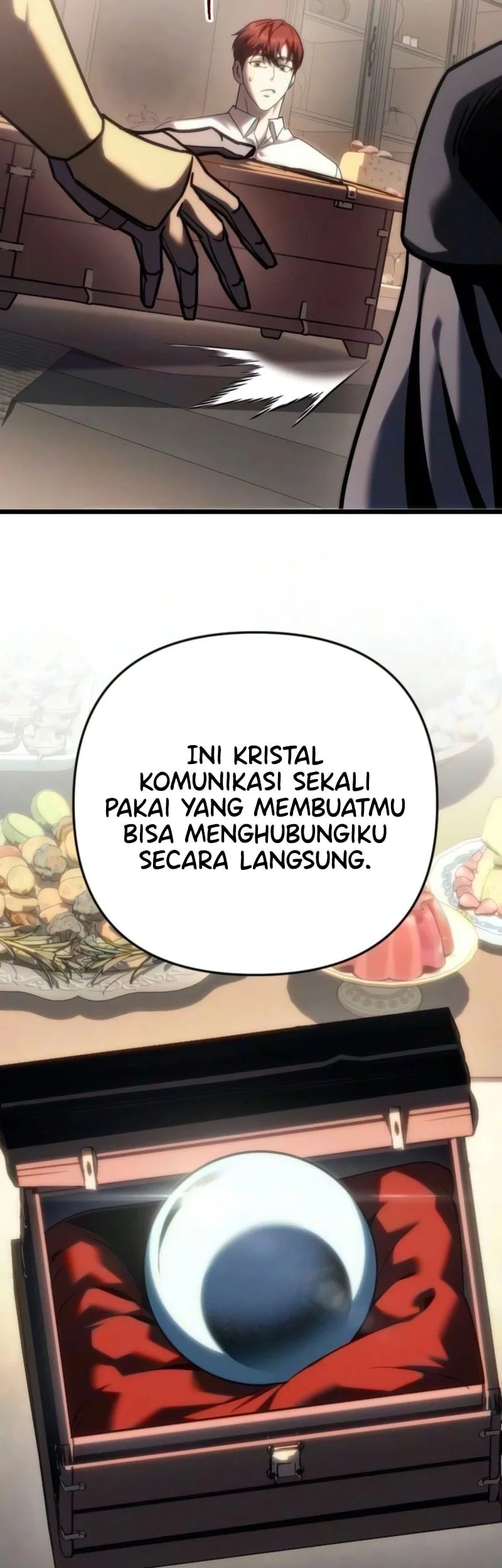 Chapter 140 - halaman 65