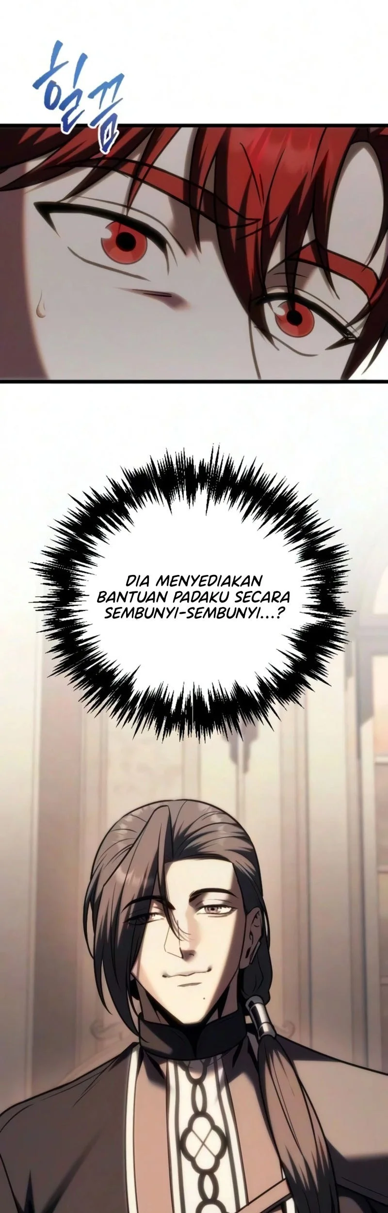 Chapter 140 - halaman 67