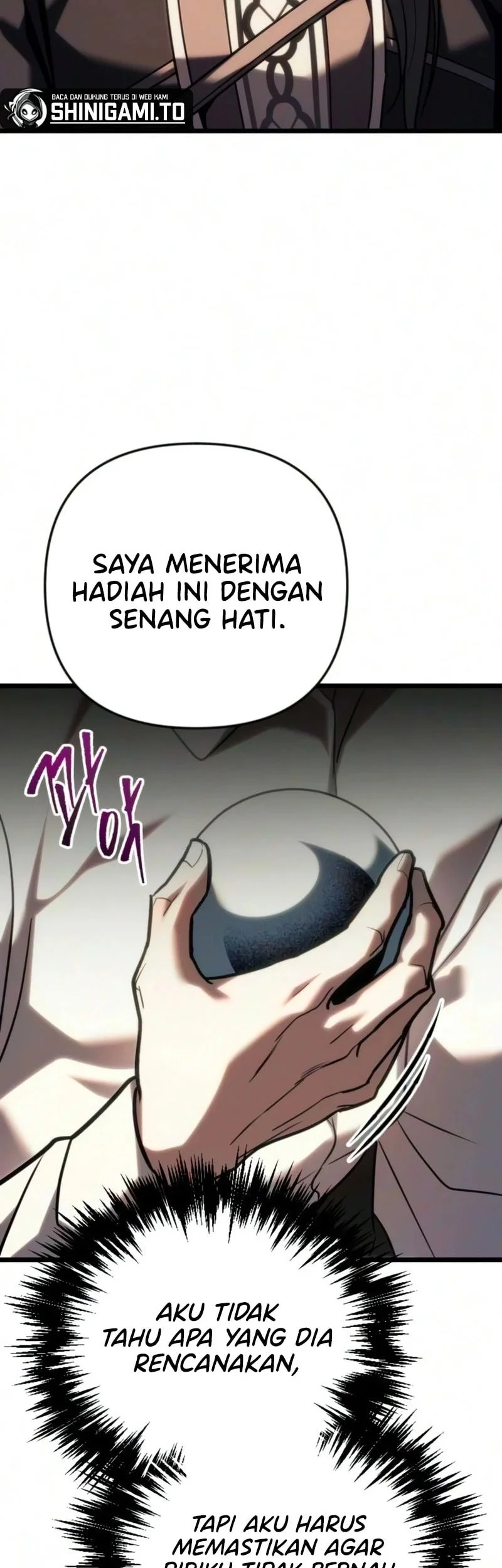 Chapter 140 - halaman 68