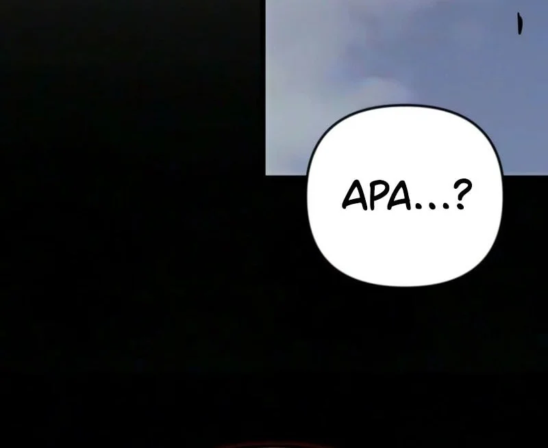 Chapter 140 - halaman 70
