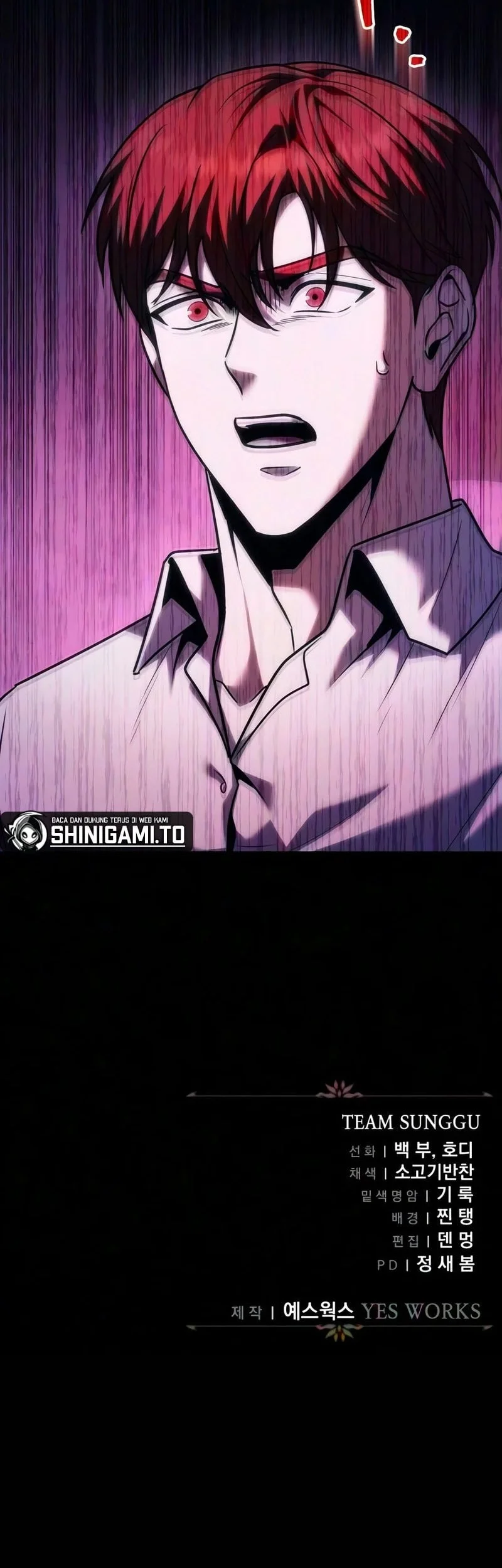 Chapter 140 - halaman 72