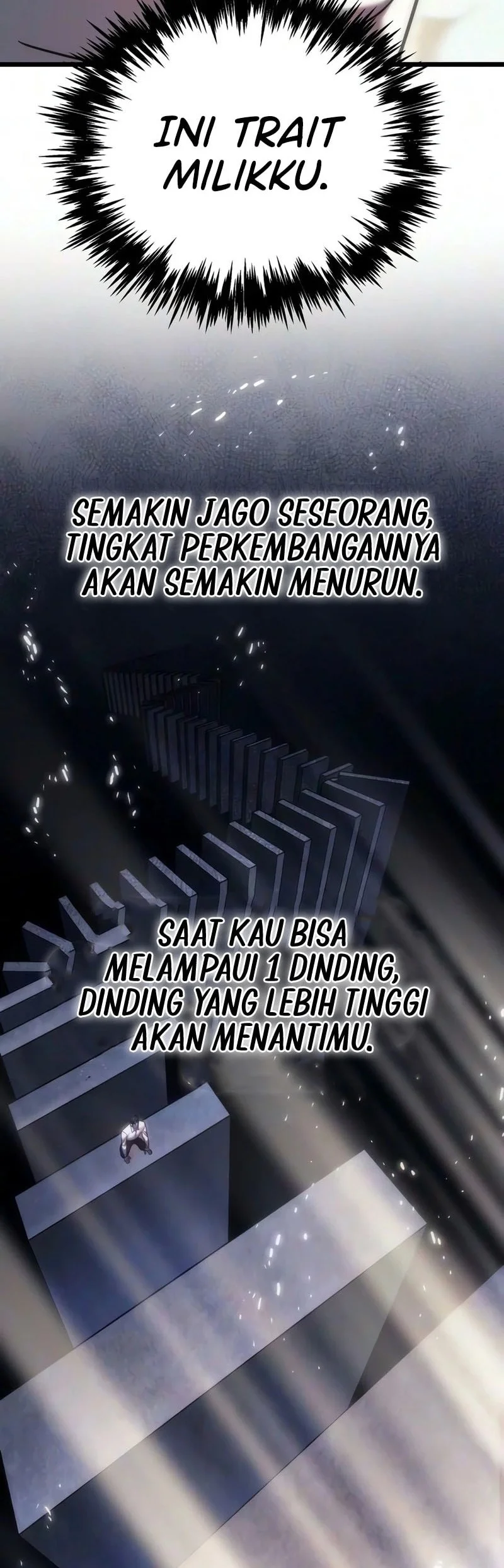 Chapter 140 - halaman 6