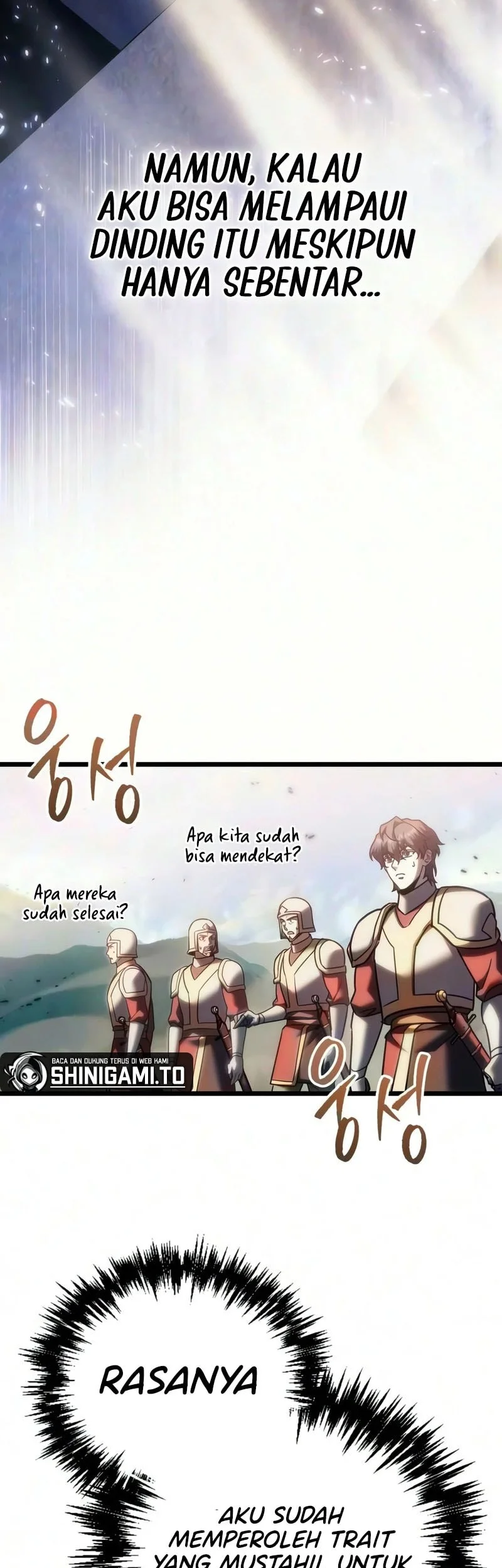 Chapter 140 - halaman 7