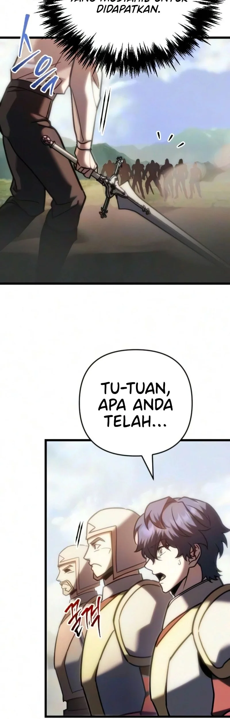 Chapter 140 - halaman 8