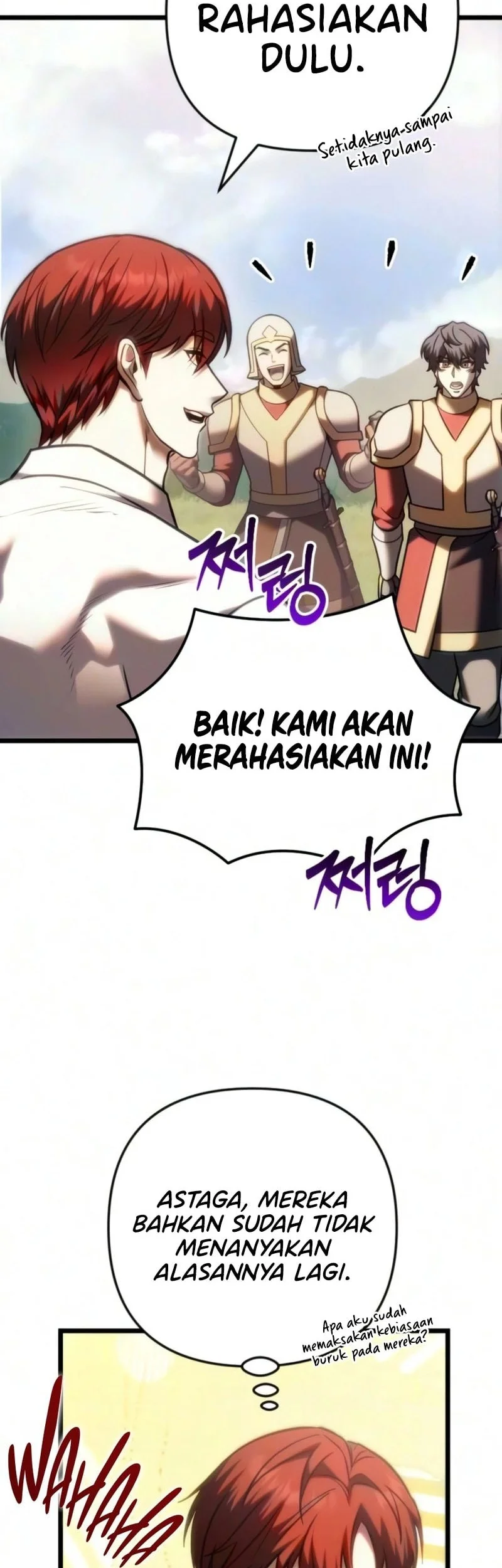 Chapter 140 - halaman 12