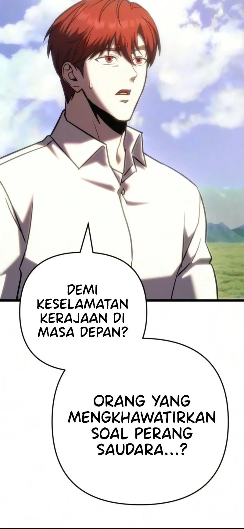 Chapter 140 - halaman 18