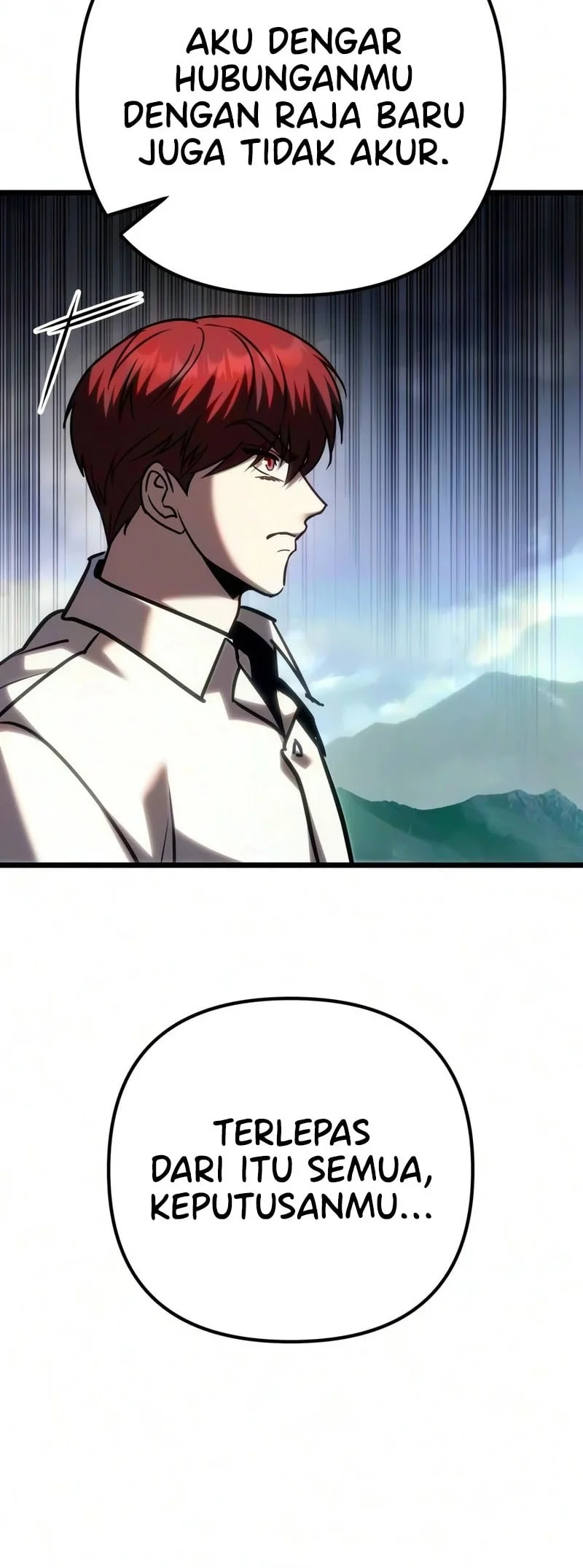 Chapter 140 - halaman 22
