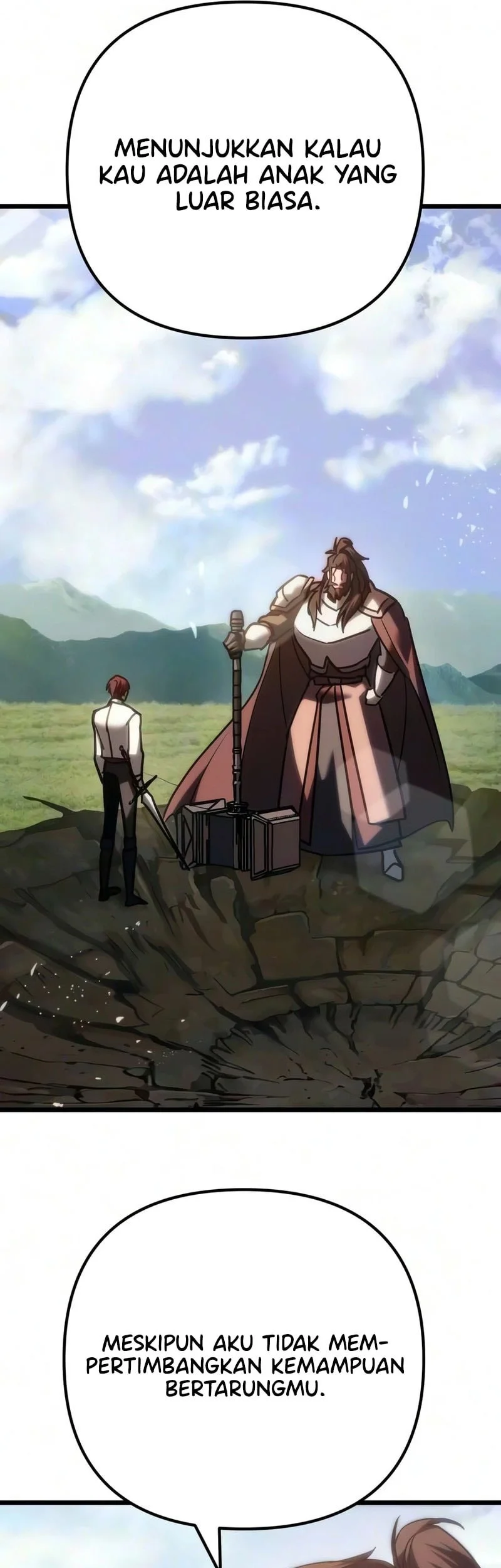 Chapter 140 - halaman 23