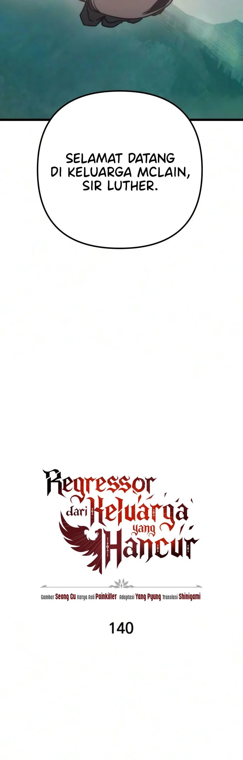 Chapter 140 - halaman 26