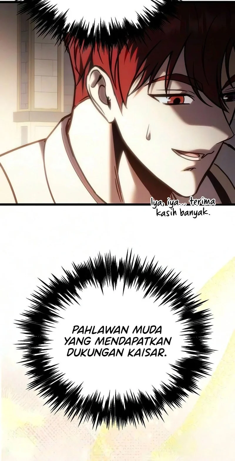 Chapter 140 - halaman 30