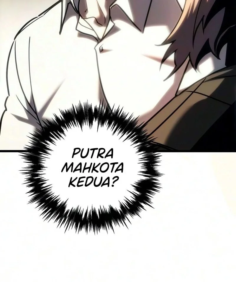 Chapter 140 - halaman 34