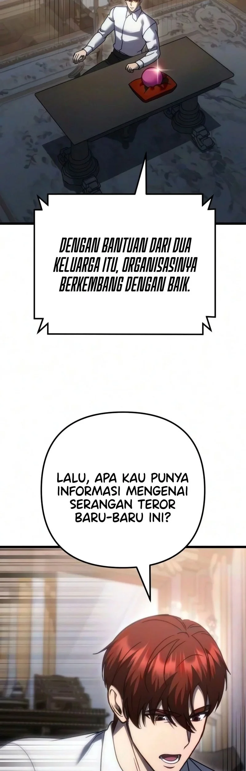 Chapter 141 - halaman 36