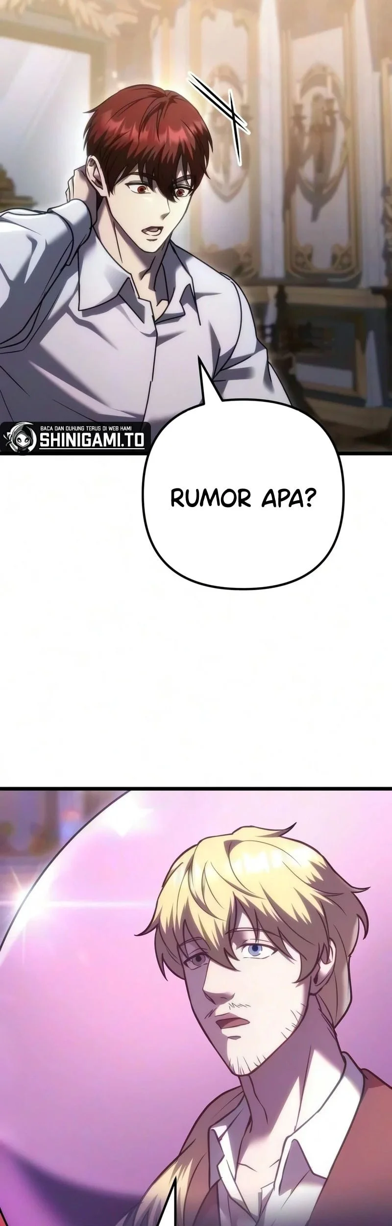 Chapter 141 - halaman 41