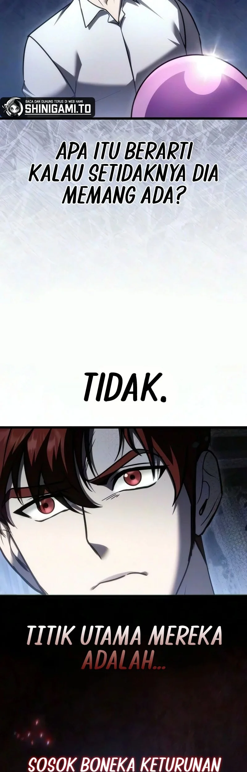 Chapter 141 - halaman 44