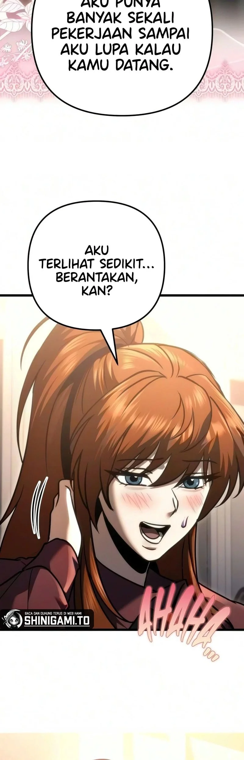 Chapter 141 - halaman 58