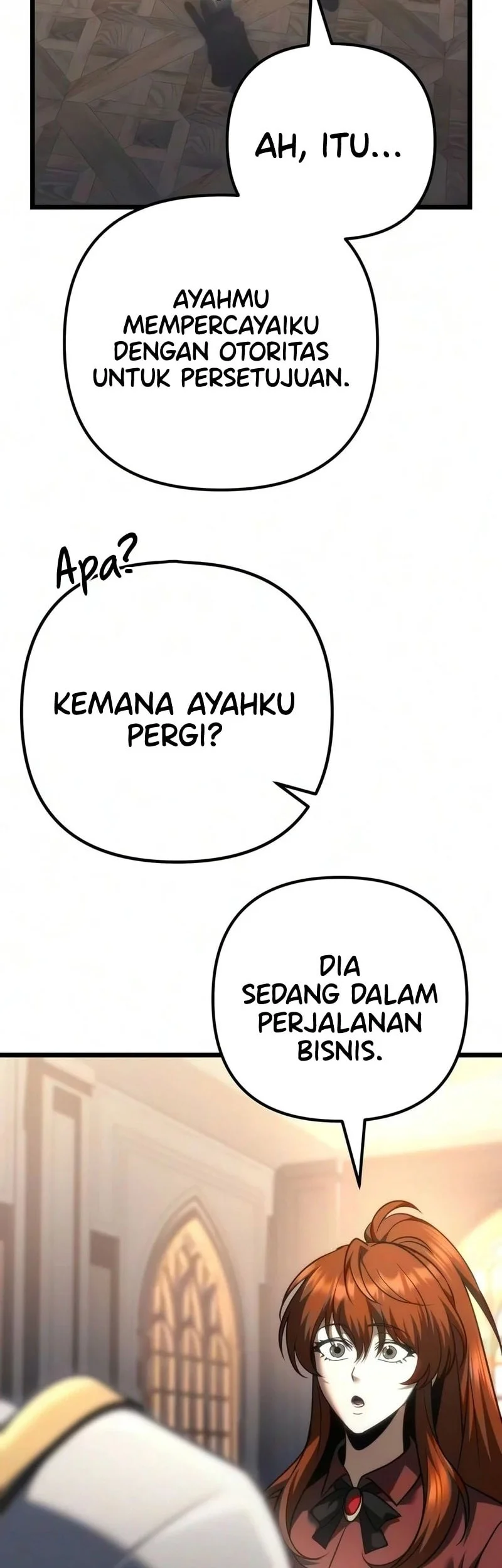 Chapter 141 - halaman 60
