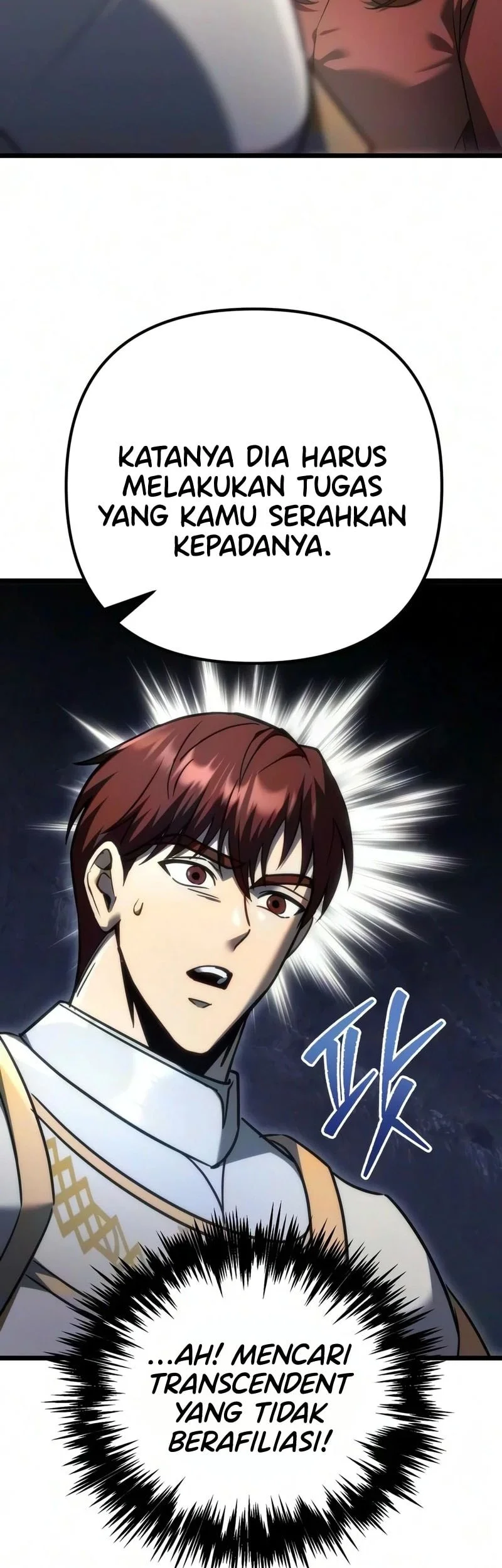 Chapter 141 - halaman 61