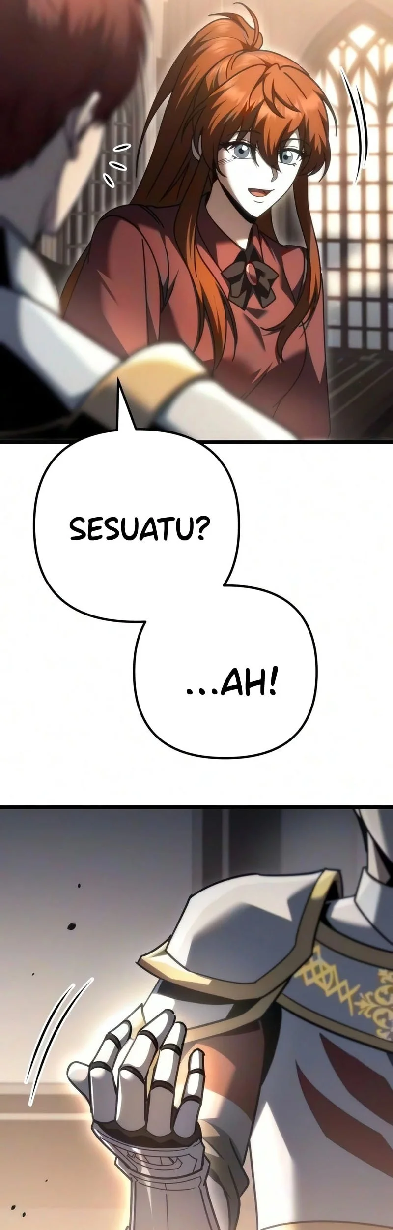 Chapter 141 - halaman 63