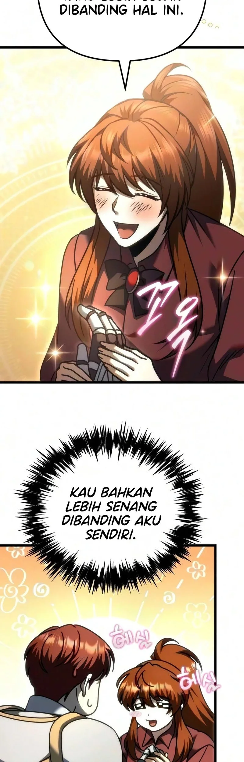 Chapter 141 - halaman 68